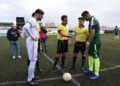 ad-ceuta-rota-futbol-6