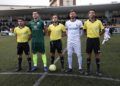 ad-ceuta-rota-futbol-7