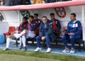 ad-ceuta-rota-futbol-8