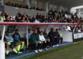 ad-ceuta-rota-futbol-9