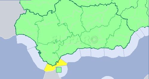 aemet-estrecho-viernes-27-diciembre