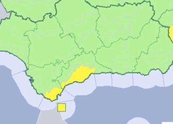 aemet-lluvia-lunes