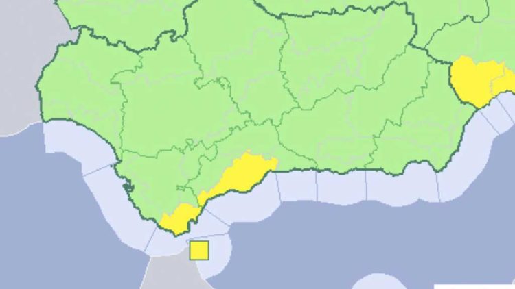 aemet-lluvia-lunes
