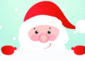 agenda-todos-suplemento-navidad-5