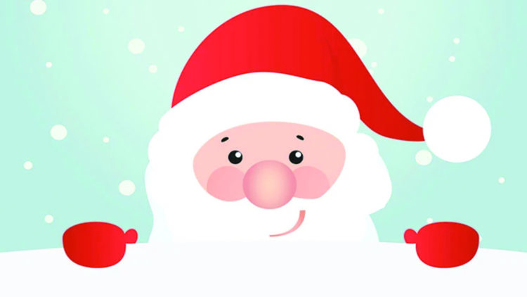 agenda-todos-suplemento-navidad-5