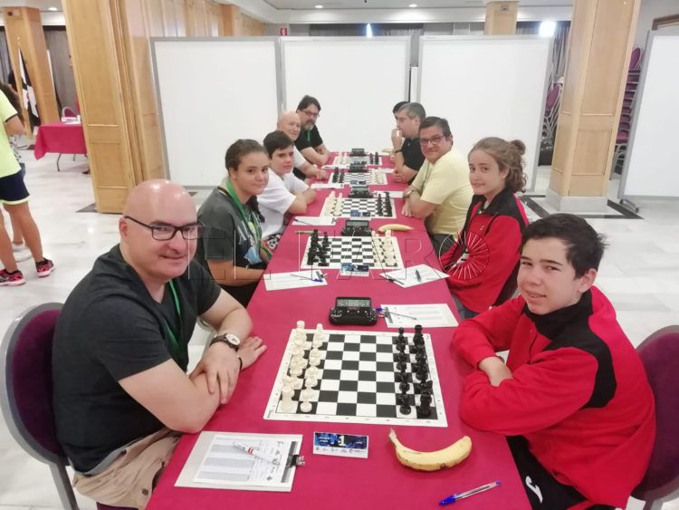 ajedrez-ceuta-en-campeonato-españa-2