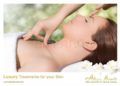 alissi-bronte-7