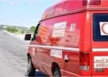 ambulancia-marruecos-3
