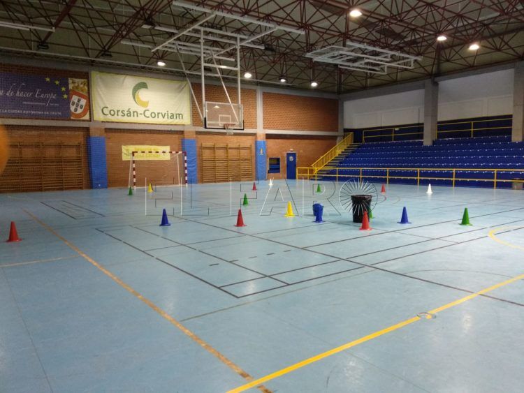 antonio-campoamor-goteras