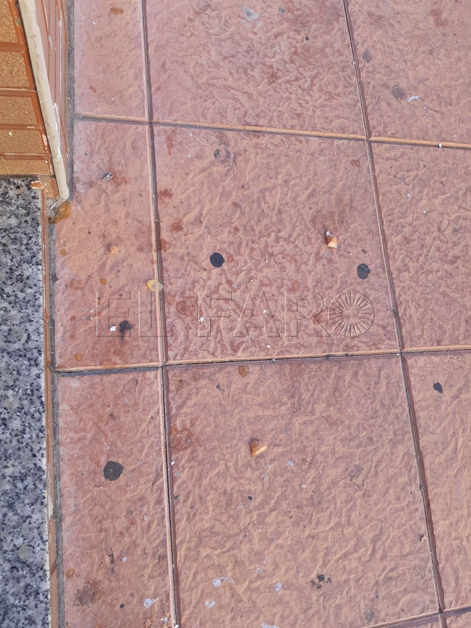 ataques-huevos-sede-podemos-3