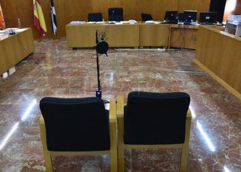 audiencia-provincial-vacia