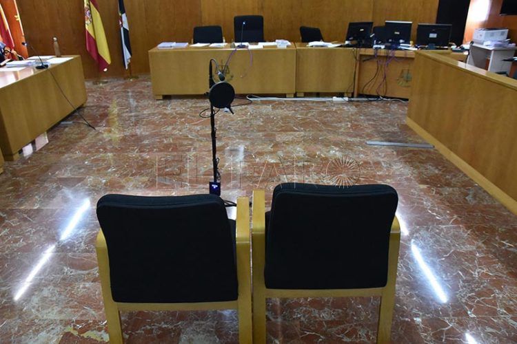 audiencia-provincial-vacia