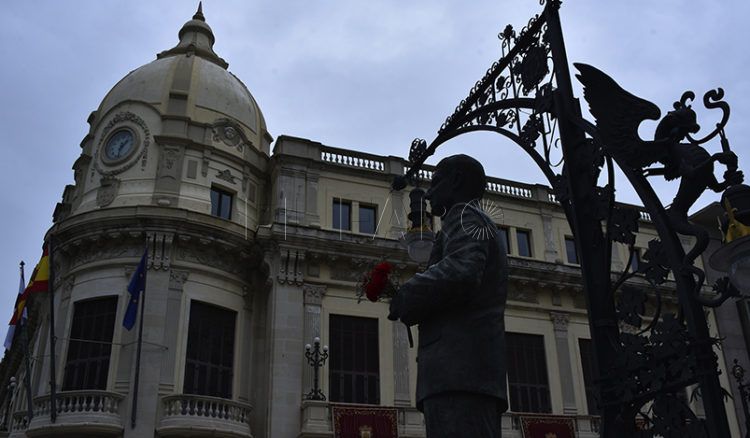 ayuntamiento