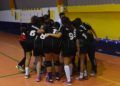 balonmano-trofeo-homenaje-mur-maese-benitez-1