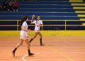 balonmano-trofeo-homenaje-mur-maese-benitez-13