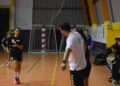 balonmano-trofeo-homenaje-mur-maese-benitez-15