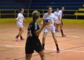 balonmano-trofeo-homenaje-mur-maese-benitez-16