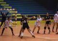 balonmano-trofeo-homenaje-mur-maese-benitez-17