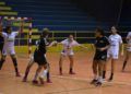 balonmano-trofeo-homenaje-mur-maese-benitez-20