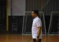 balonmano-trofeo-homenaje-mur-maese-benitez-22
