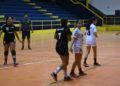 balonmano-trofeo-homenaje-mur-maese-benitez-23