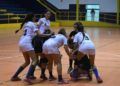 balonmano-trofeo-homenaje-mur-maese-benitez-24
