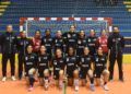 balonmano-trofeo-homenaje-mur-maese-benitez-25