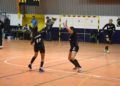 balonmano-trofeo-homenaje-mur-maese-benitez-26