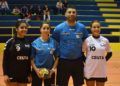 balonmano-trofeo-homenaje-mur-maese-benitez-27
