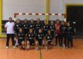 balonmano-trofeo-homenaje-mur-maese-benitez-3