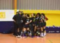 balonmano-trofeo-homenaje-mur-maese-benitez-30