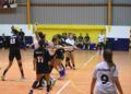 balonmano-trofeo-homenaje-mur-maese-benitez-37
