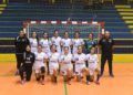 balonmano-trofeo-homenaje-mur-maese-benitez-6