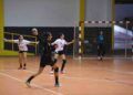 balonmano-trofeo-homenaje-mur-maese-benitez-41