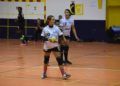 balonmano-trofeo-homenaje-mur-maese-benitez-43