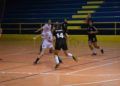 balonmano-trofeo-homenaje-mur-maese-benitez-6