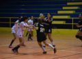 balonmano-trofeo-homenaje-mur-maese-benitez-7
