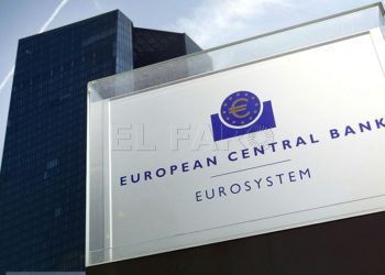banco-central-europeo