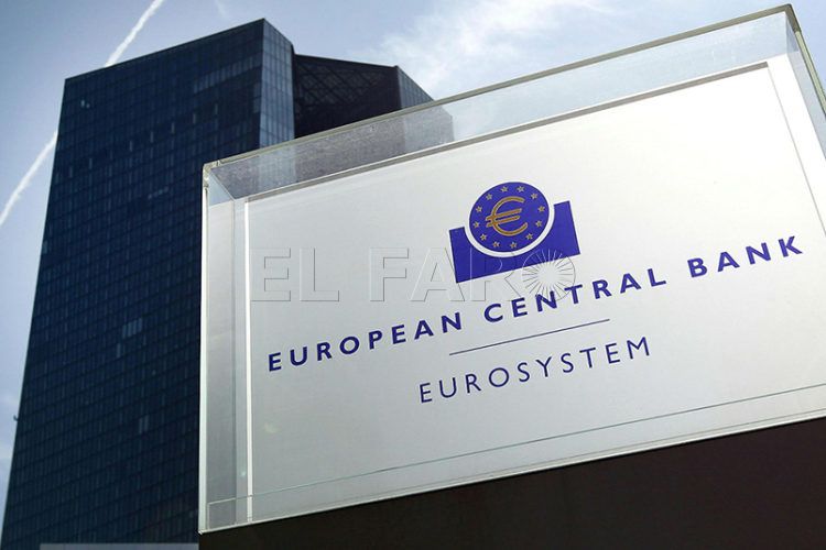 banco-central-europeo