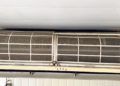 baños-policia-portuaria-1