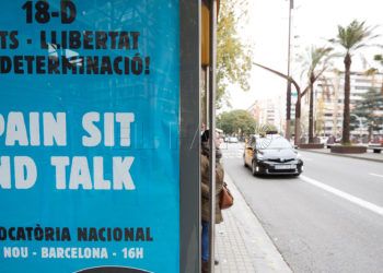 barcelona-madrid