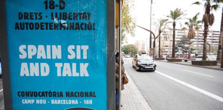 barcelona-madrid