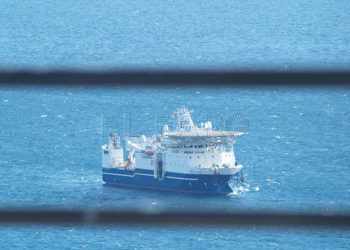 barco-prospeccion