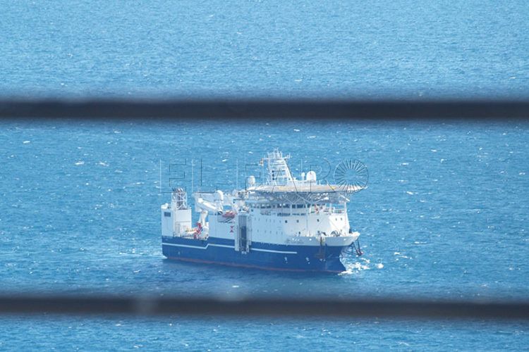 barco-prospeccion