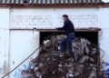 barracones-sardinero-19