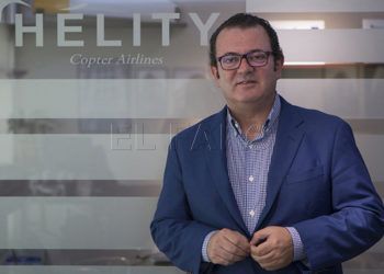barranco-helity