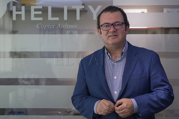 barranco-helity