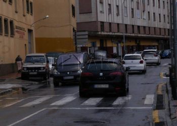 barriada-reina