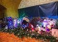 belen-casa-regional-ceuta-melilla-5