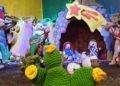 belen-casa-regional-ceuta-melilla-8